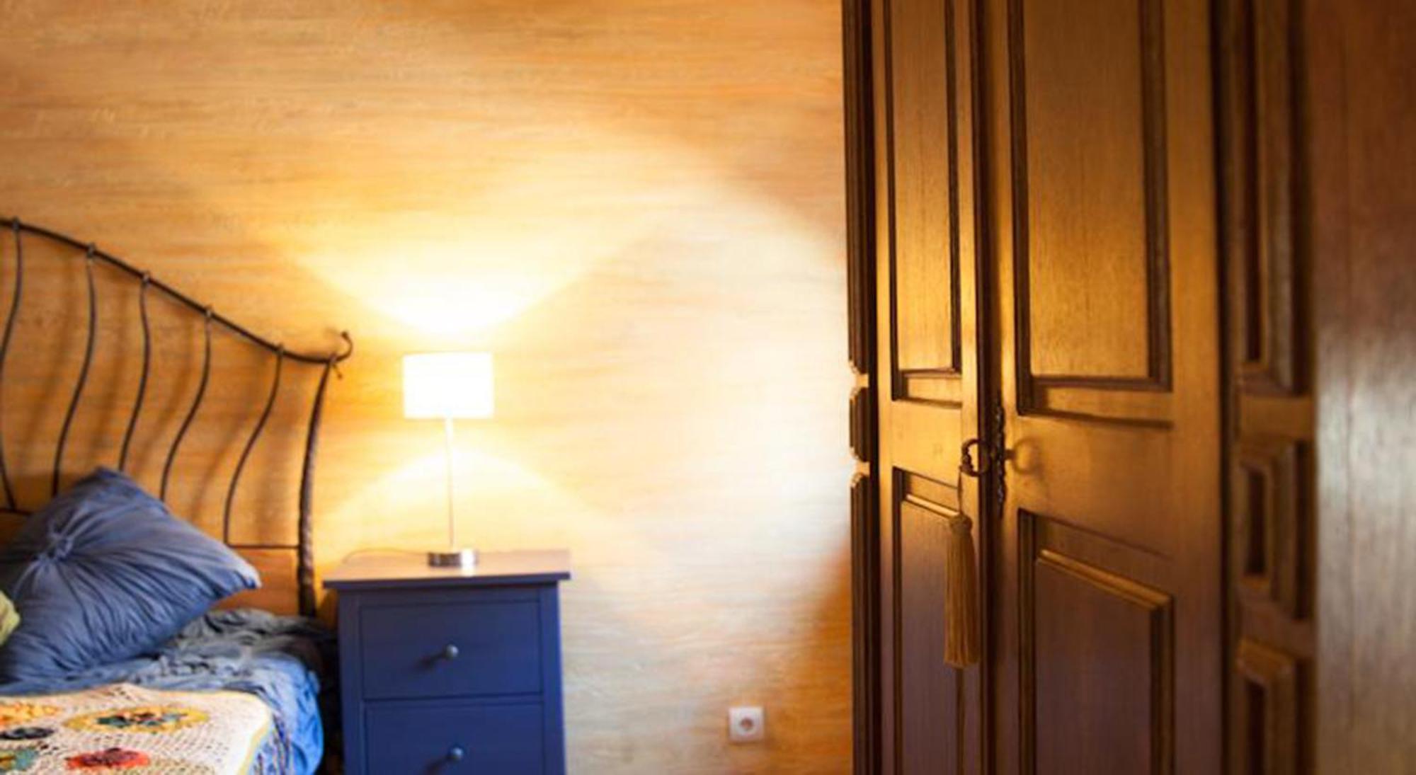 Luxury Kaunas Old Town Apartment ภายนอก รูปภาพ
